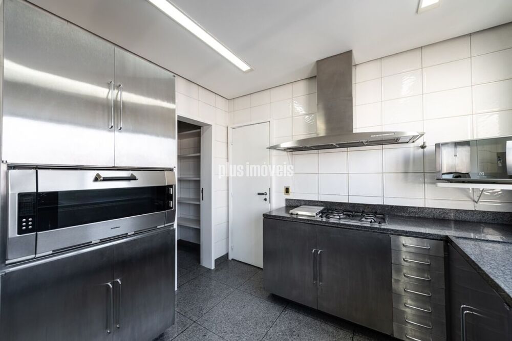 Apartamento, 3 quartos, 629 m² - Foto 36
