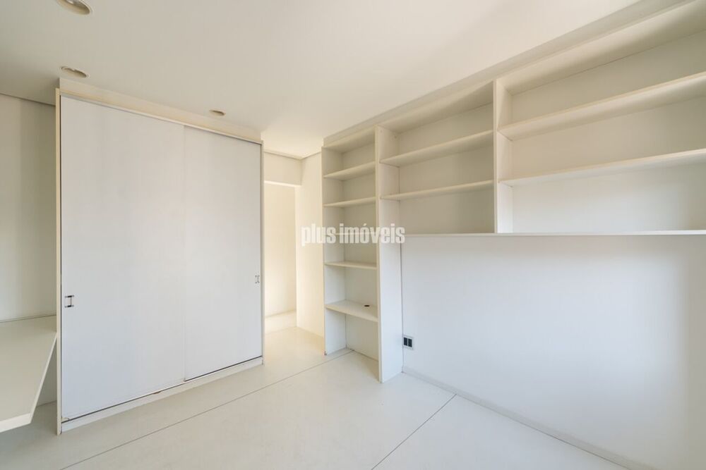 Apartamento, 3 quartos, 629 m² - Foto 25