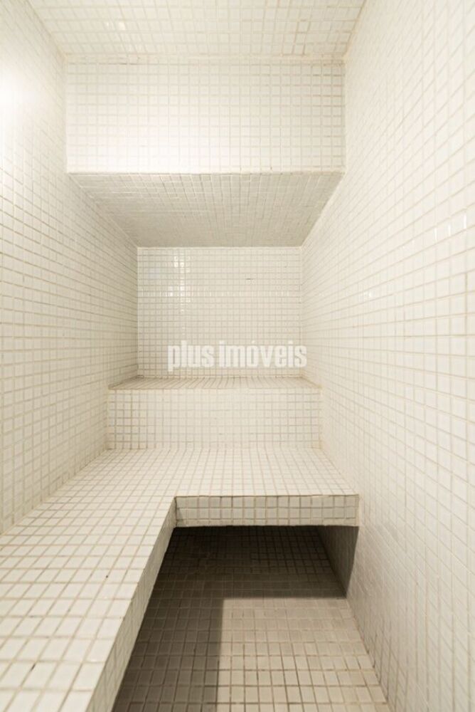 Apartamento, 3 quartos, 629 m² - Foto 39