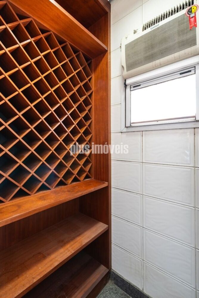 Apartamento, 3 quartos, 629 m² - Foto 45