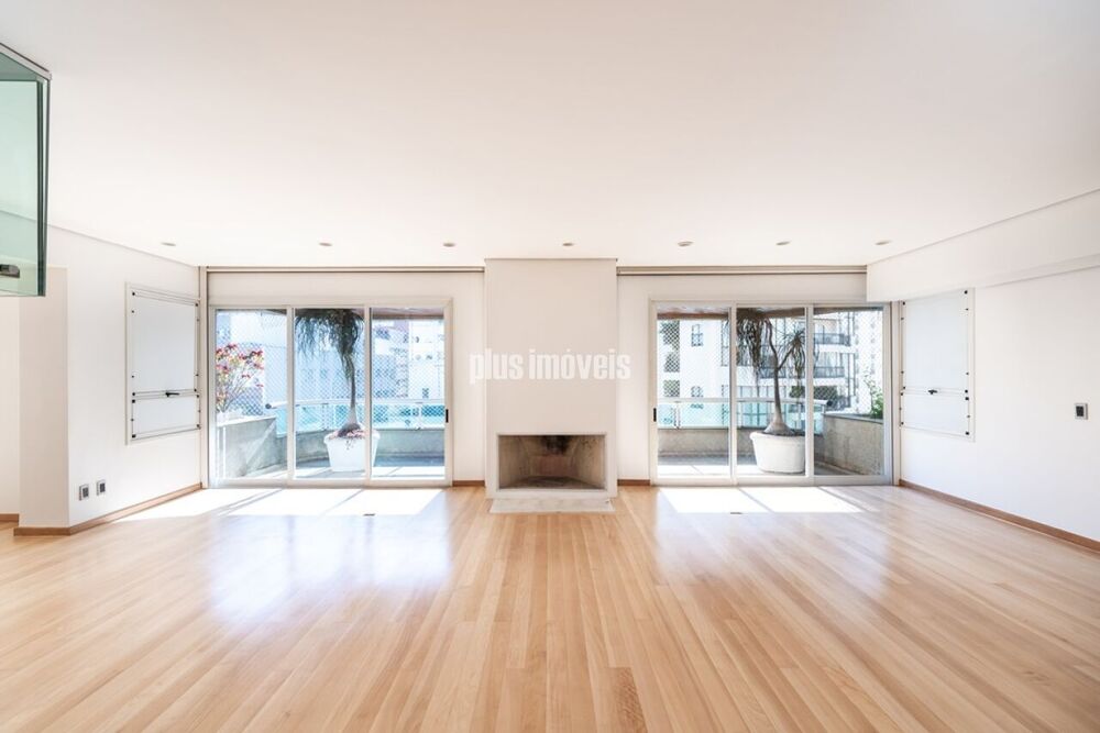 Apartamento, 3 quartos, 629 m² - Foto 31