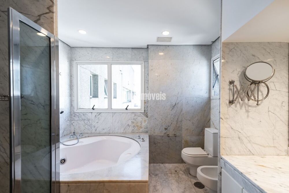 Apartamento, 3 quartos, 629 m² - Foto 24