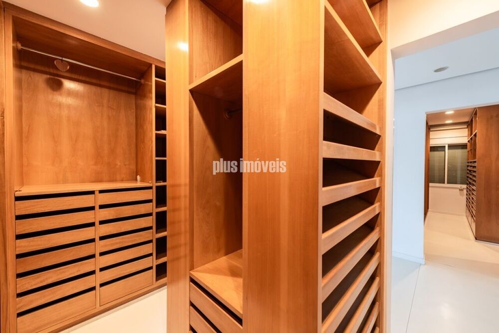 Apartamento, 3 quartos, 629 m² - Foto 46