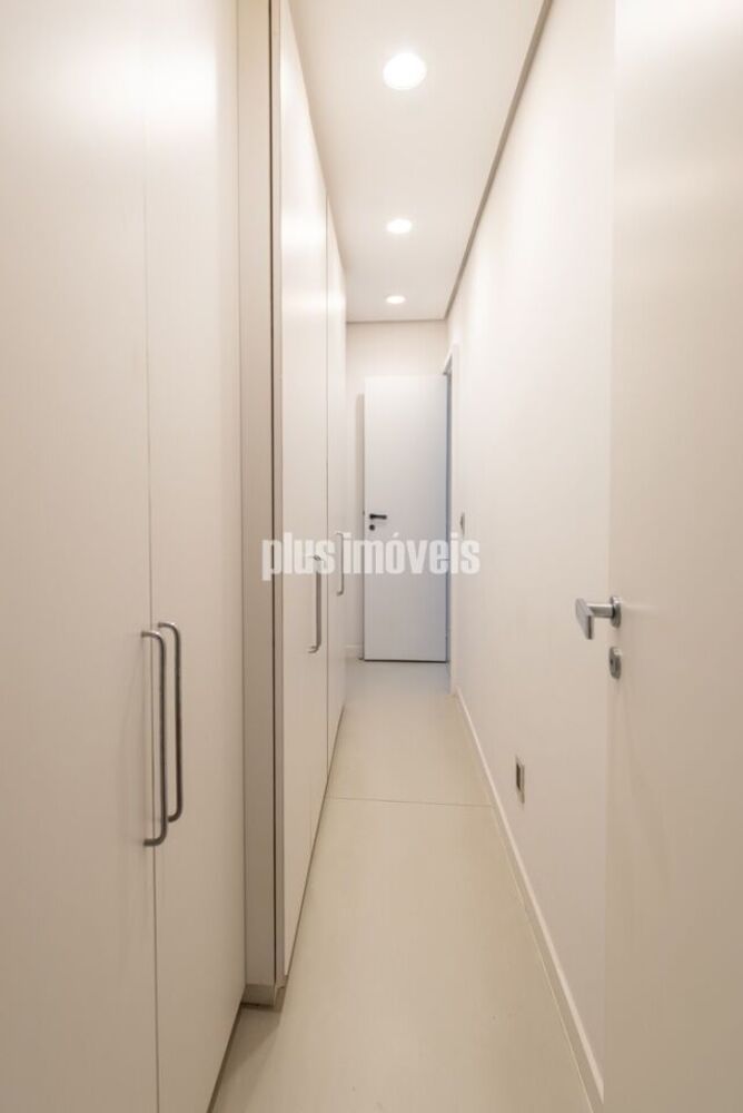 Apartamento, 3 quartos, 629 m² - Foto 13
