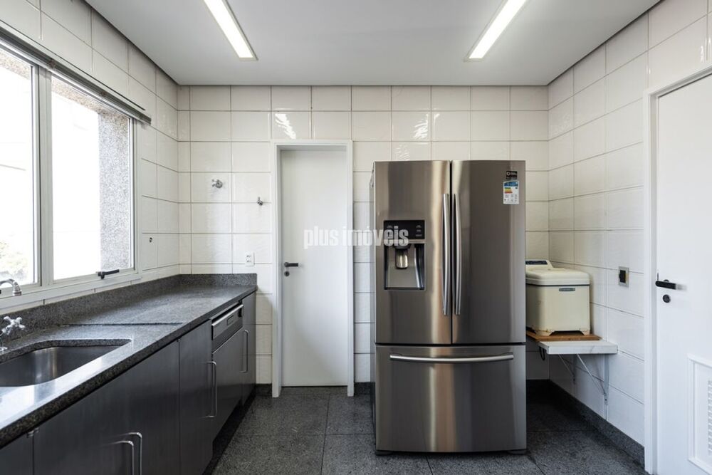 Apartamento, 3 quartos, 629 m² - Foto 30
