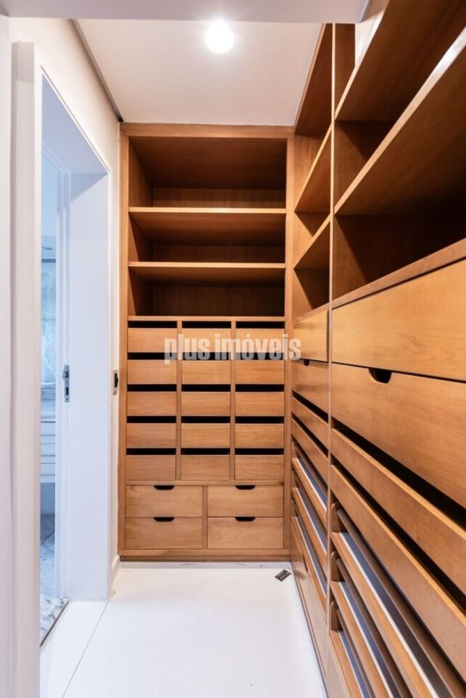 Apartamento, 3 quartos, 629 m² - Foto 27