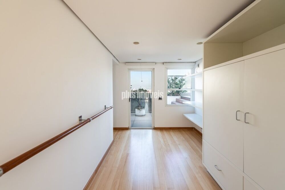 Apartamento, 3 quartos, 629 m² - Foto 23