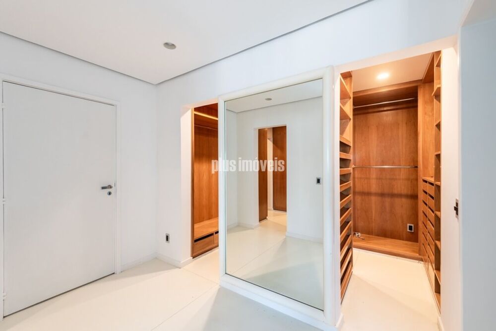 Apartamento, 3 quartos, 629 m² - Foto 49