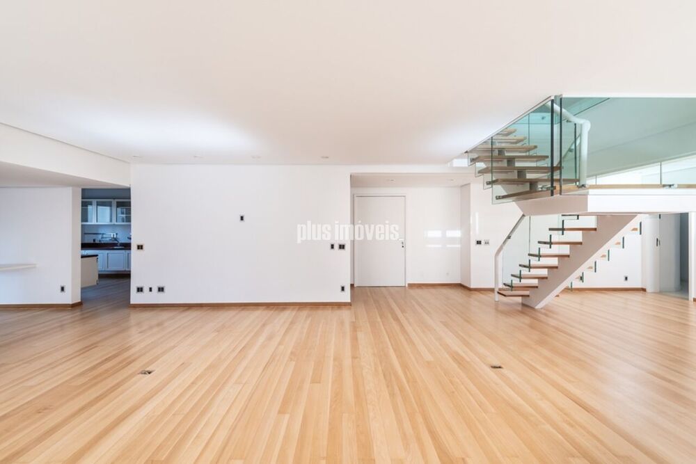 Apartamento, 3 quartos, 629 m² - Foto 37