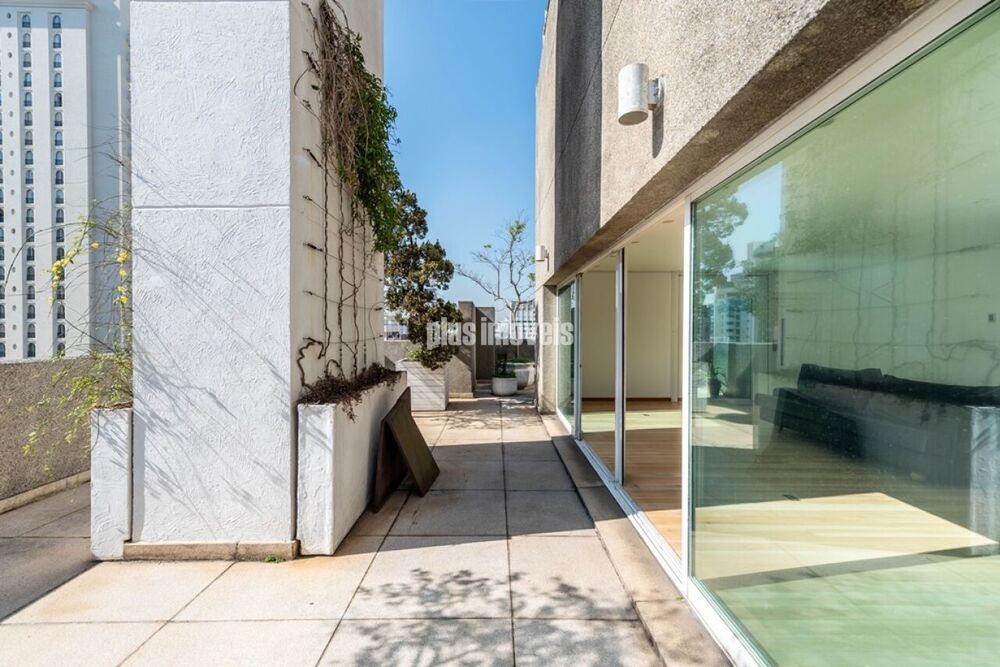 Apartamento, 3 quartos, 629 m² - Foto 9