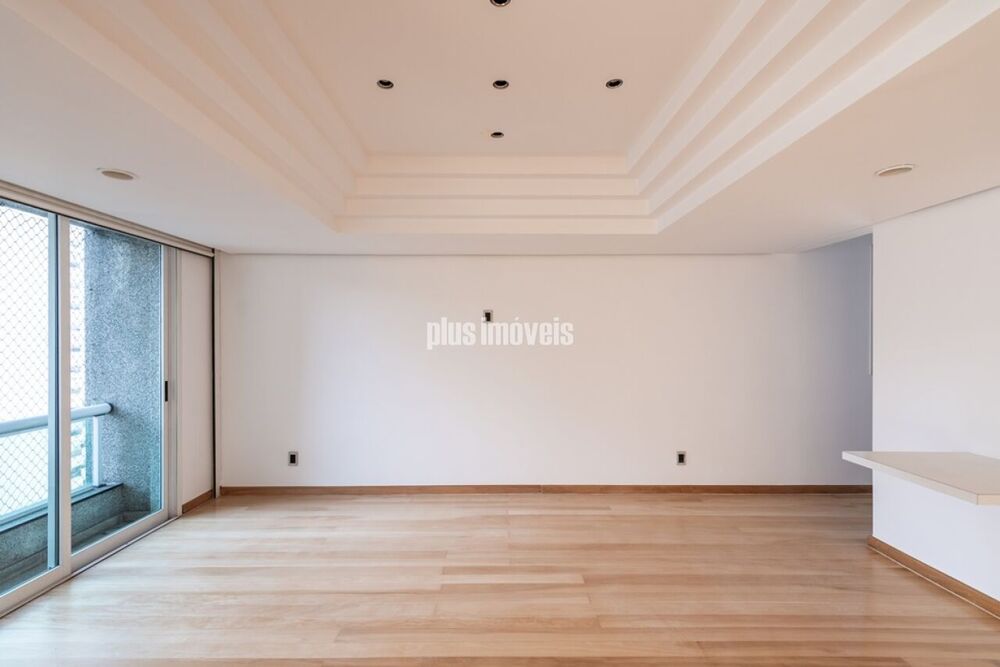 Apartamento, 3 quartos, 629 m² - Foto 5