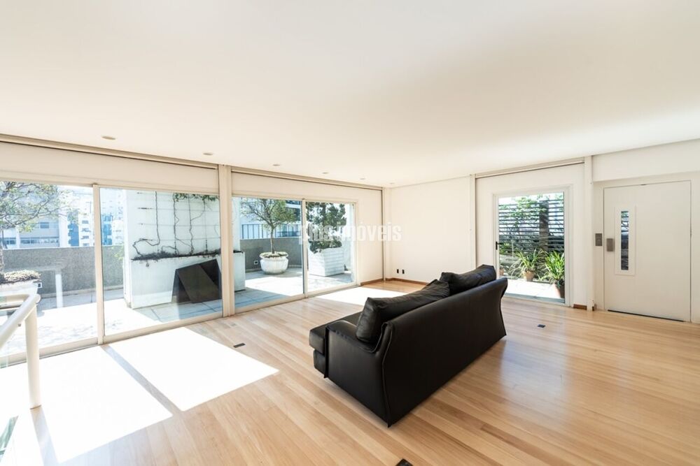 Apartamento, 3 quartos, 629 m² - Foto 44