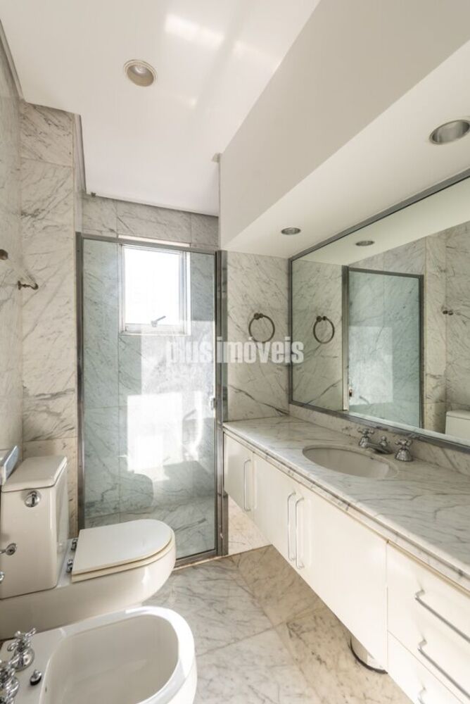 Apartamento, 3 quartos, 629 m² - Foto 28