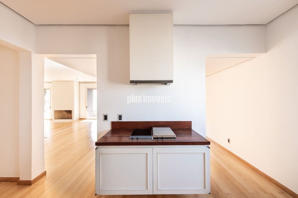 Apartamento, 3 quartos, 629 m² - Foto 22
