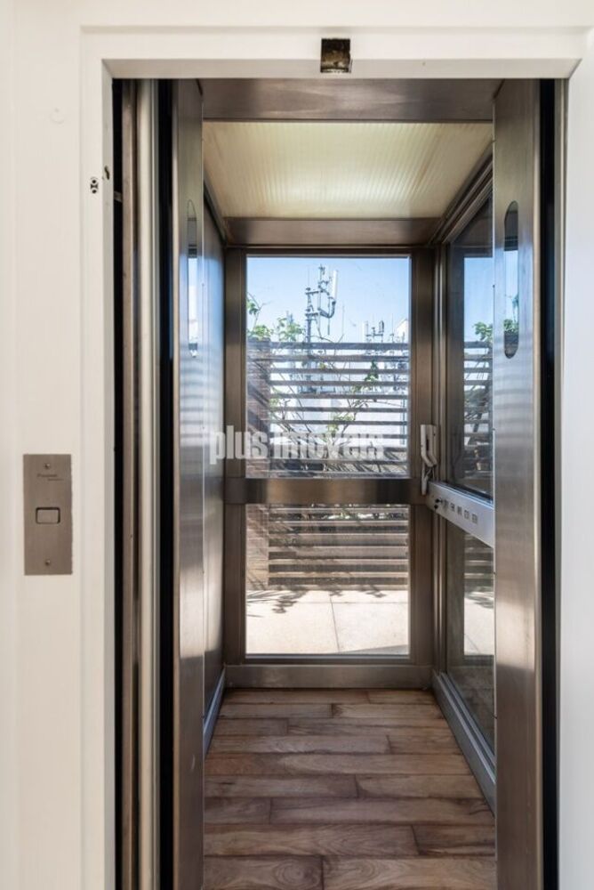 Apartamento, 3 quartos, 629 m² - Foto 2