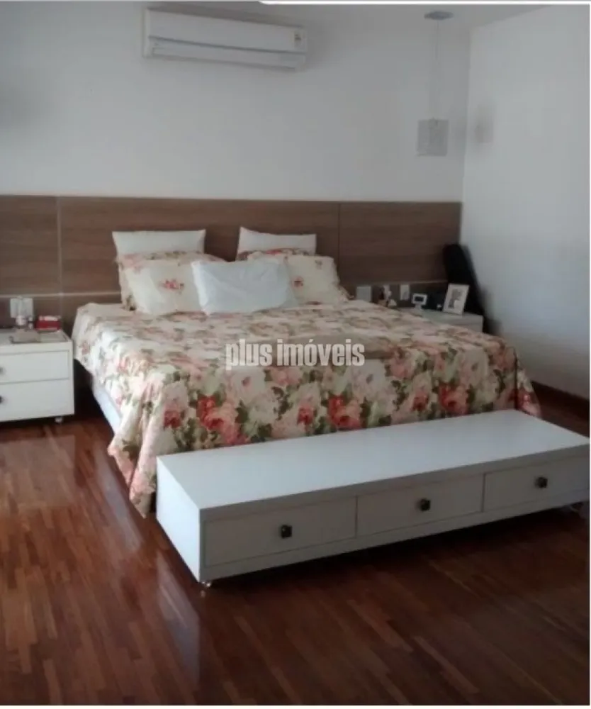 Casa, 5 quartos, 700 m² - Foto 14