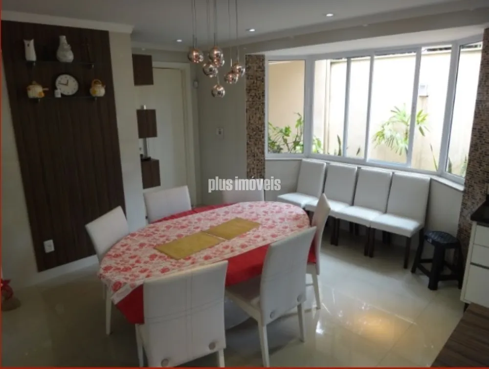 Casa, 5 quartos, 700 m² - Foto 15