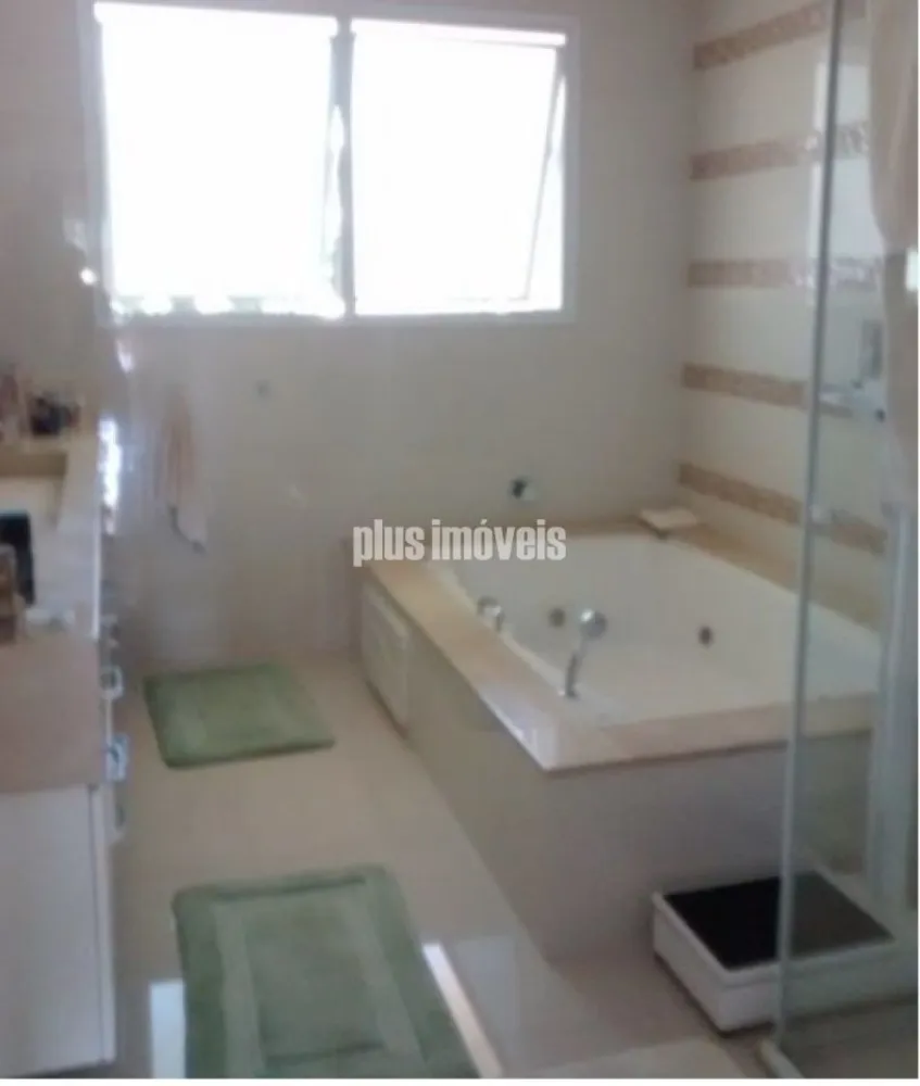 Casa, 5 quartos, 700 m² - Foto 7