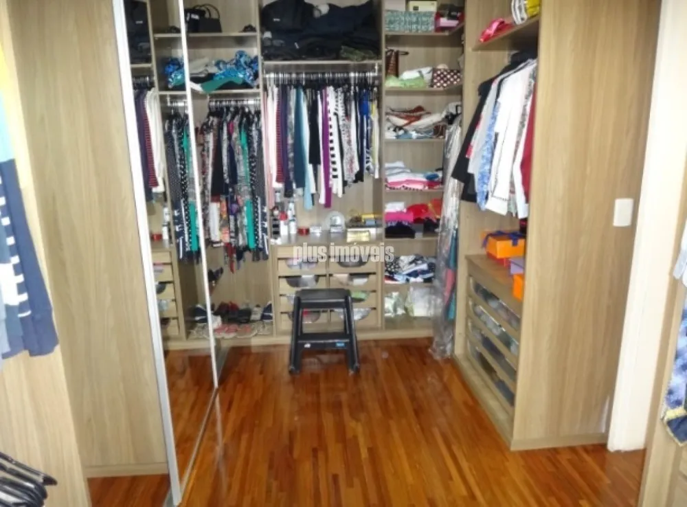 Casa, 5 quartos, 700 m² - Foto 18