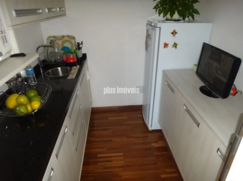 Casa, 5 quartos, 700 m² - Foto 20