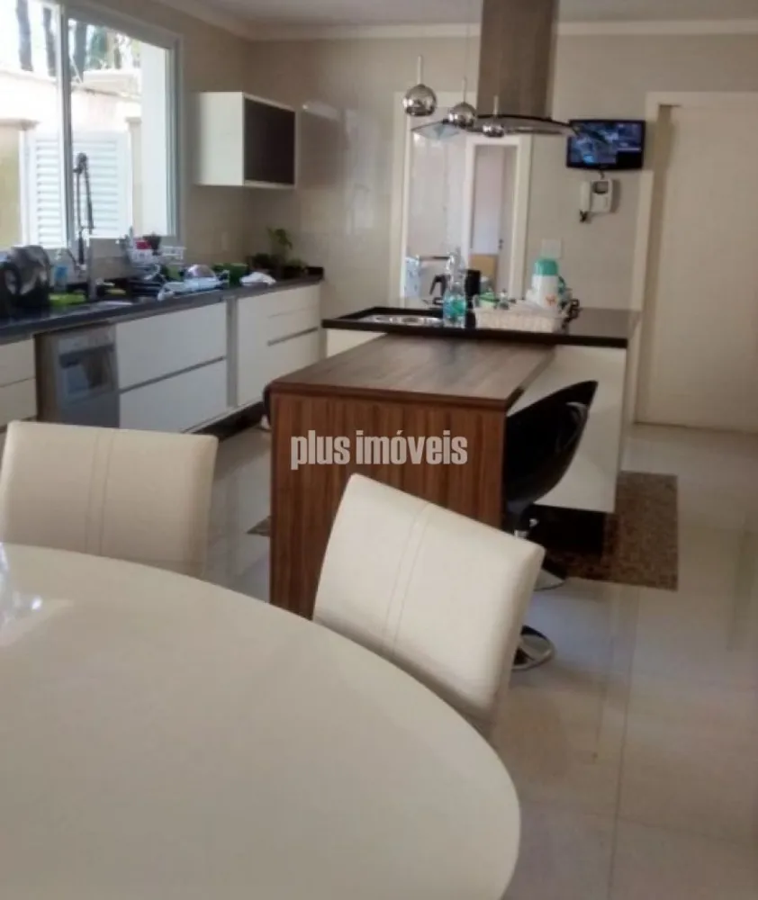 Casa, 5 quartos, 700 m² - Foto 10