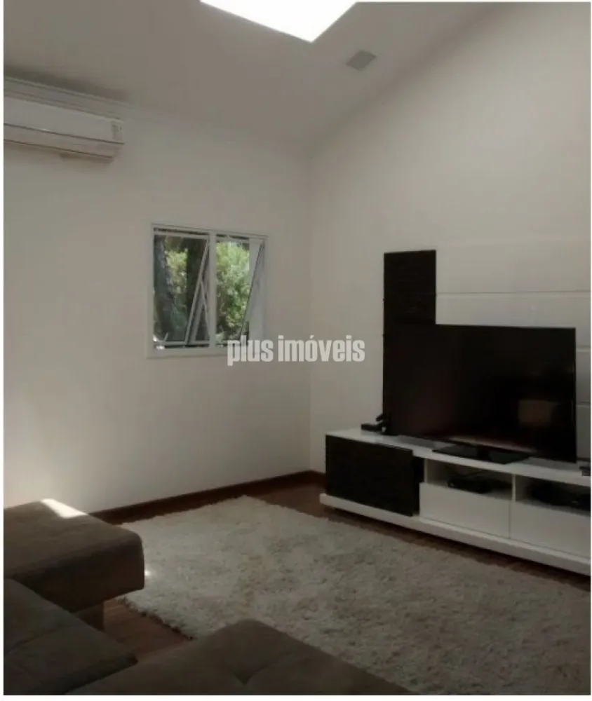 Casa, 5 quartos, 700 m² - Foto 5
