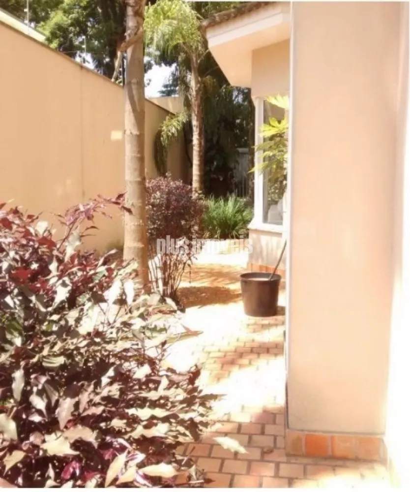 Casa, 5 quartos, 700 m² - Foto 13
