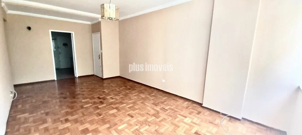 Apartamento, 3 quartos, 120 m² - Foto 7