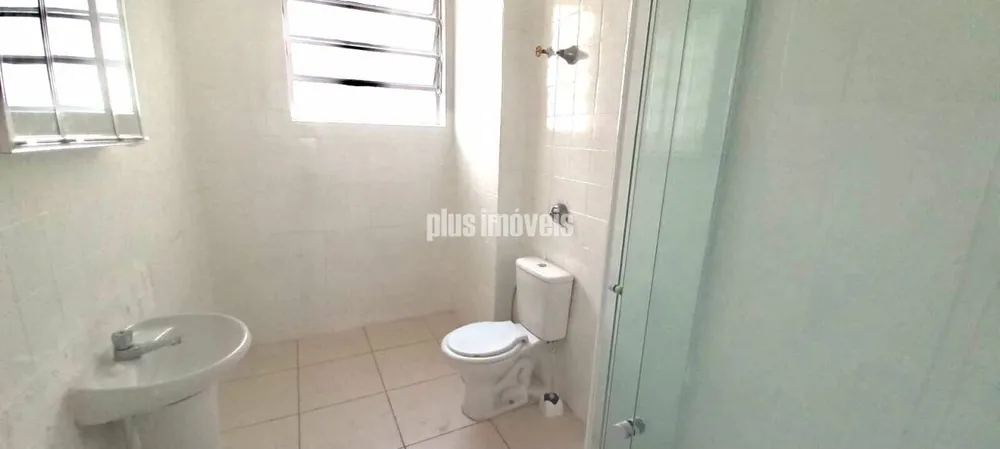 Apartamento, 3 quartos, 120 m² - Foto 5