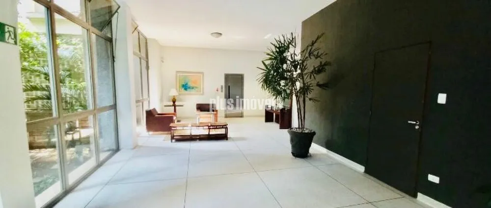 Apartamento, 3 quartos, 120 m² - Foto 2
