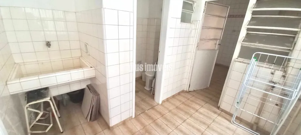 Apartamento, 3 quartos, 120 m² - Foto 8