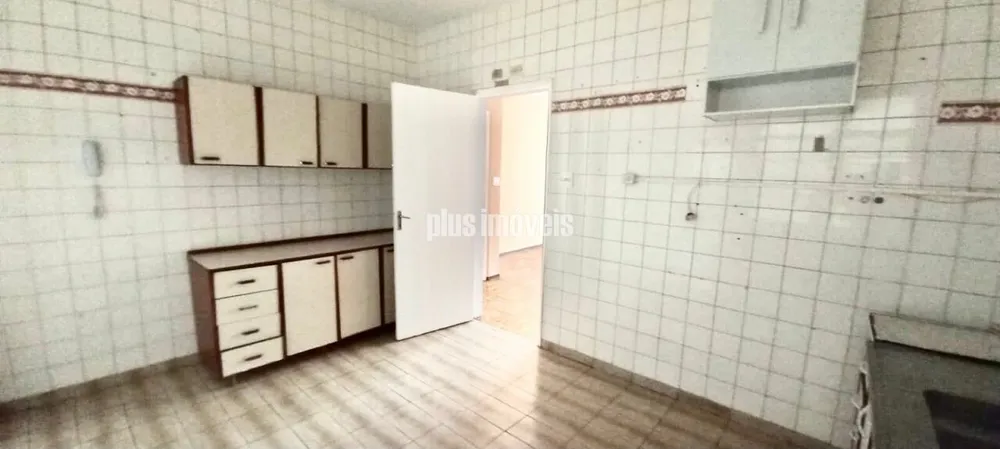 Apartamento, 3 quartos, 120 m² - Foto 1