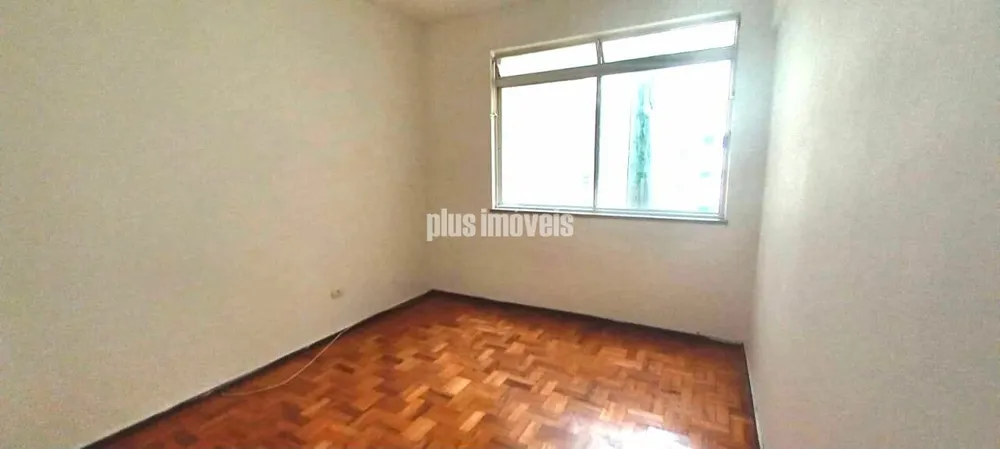 Apartamento, 3 quartos, 120 m² - Foto 4