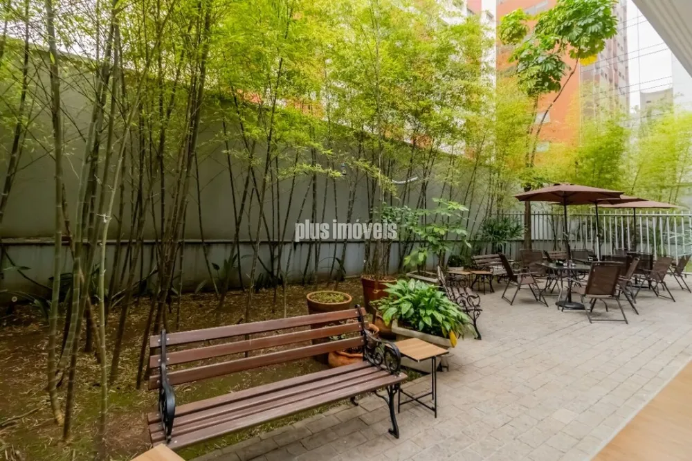 Sala-Conjunto, 248 m² - Foto 4