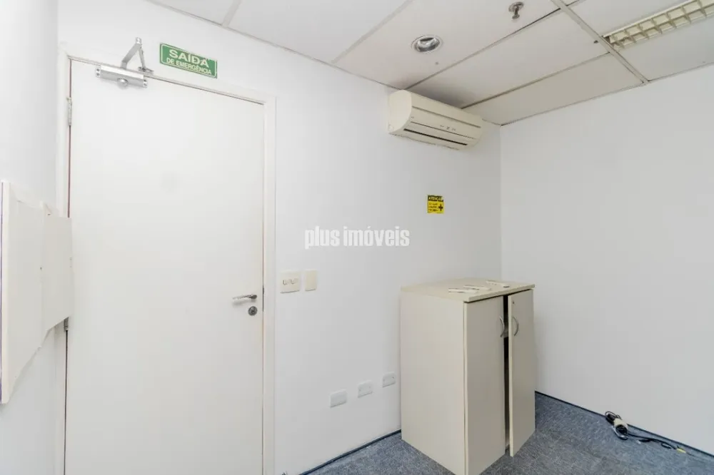 Sala-Conjunto, 248 m² - Foto 3