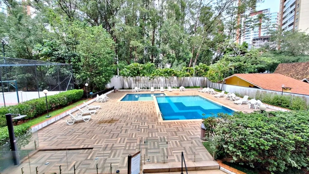 Apartamento, 3 quartos, 94 m² - Foto 3