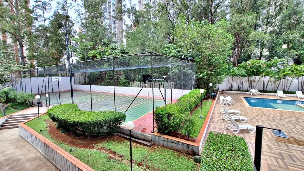 Apartamento, 3 quartos, 94 m² - Foto 2