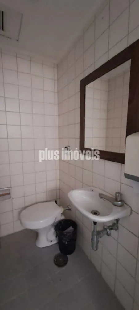 Sala-Conjunto, 79 m² - Foto 2