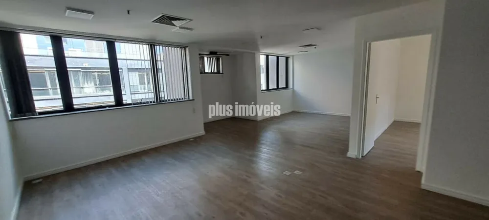 Sala-Conjunto, 79 m² - Foto 1