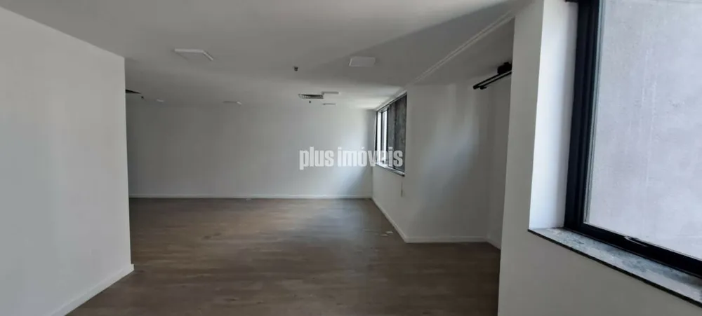 Sala-Conjunto, 79 m² - Foto 3