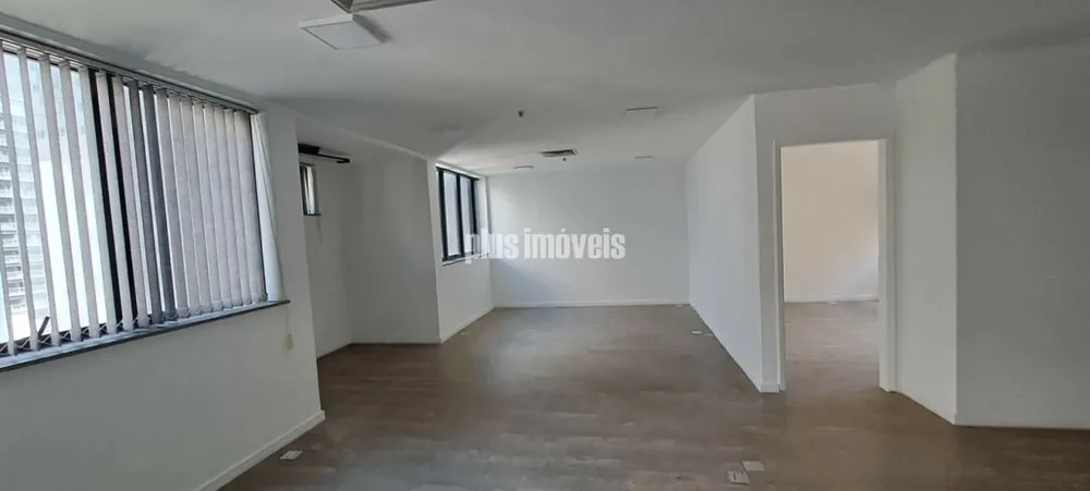 Sala-Conjunto, 79 m² - Foto 4