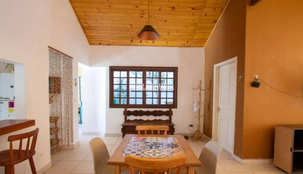 Casa, 1 quarto, 90 m² - Foto 5