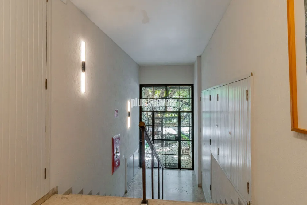 Apartamento, 3 quartos, 108 m² - Foto 4