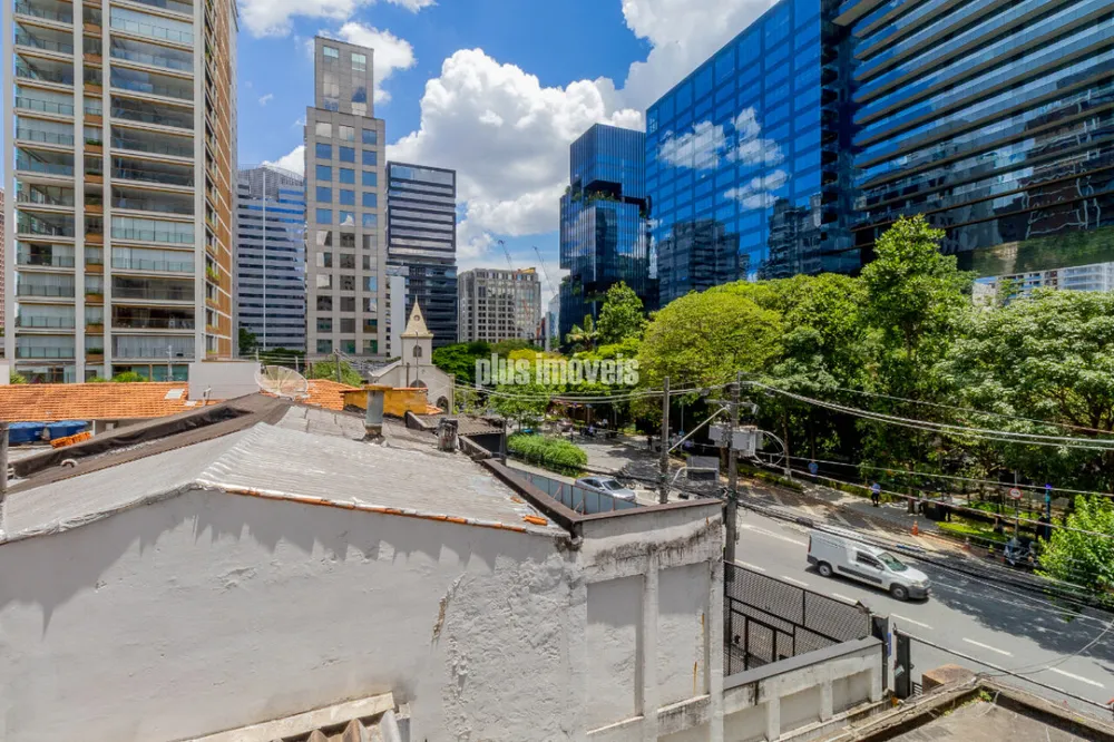 Apartamento, 3 quartos, 108 m² - Foto 2