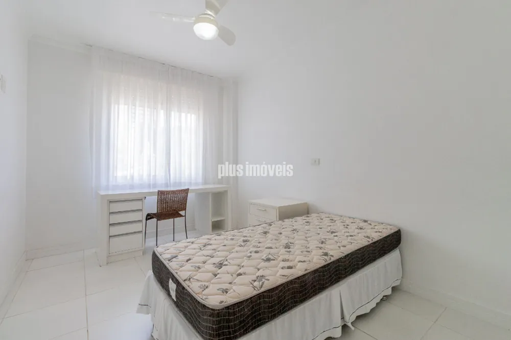 Apartamento, 3 quartos, 108 m² - Foto 3