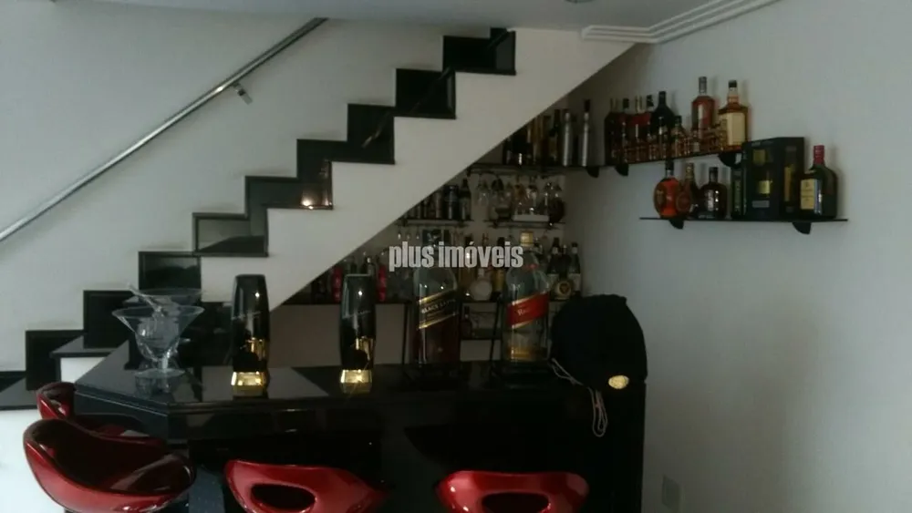 Casa, 4 quartos, 500 m² - Foto 1