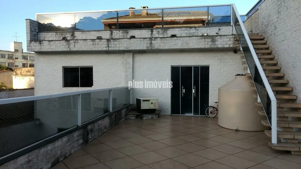 Casa, 4 quartos, 500 m² - Foto 4