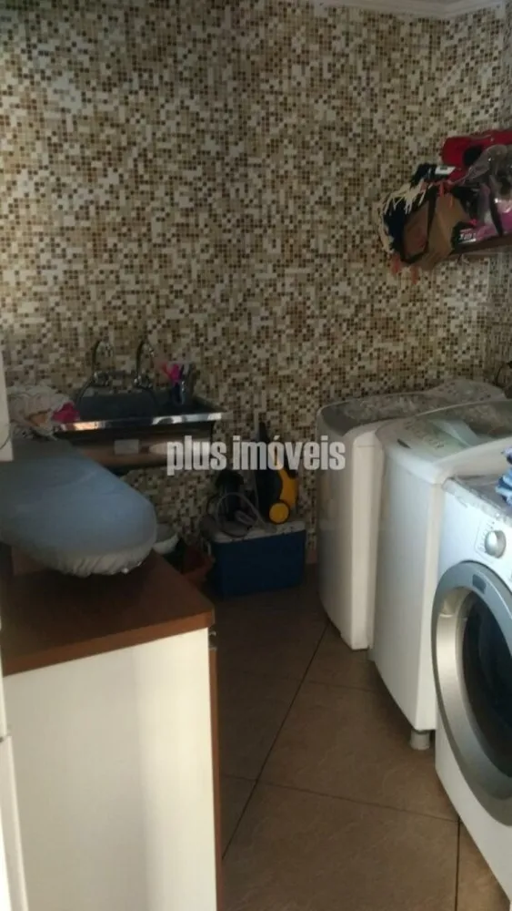 Casa, 4 quartos, 500 m² - Foto 2
