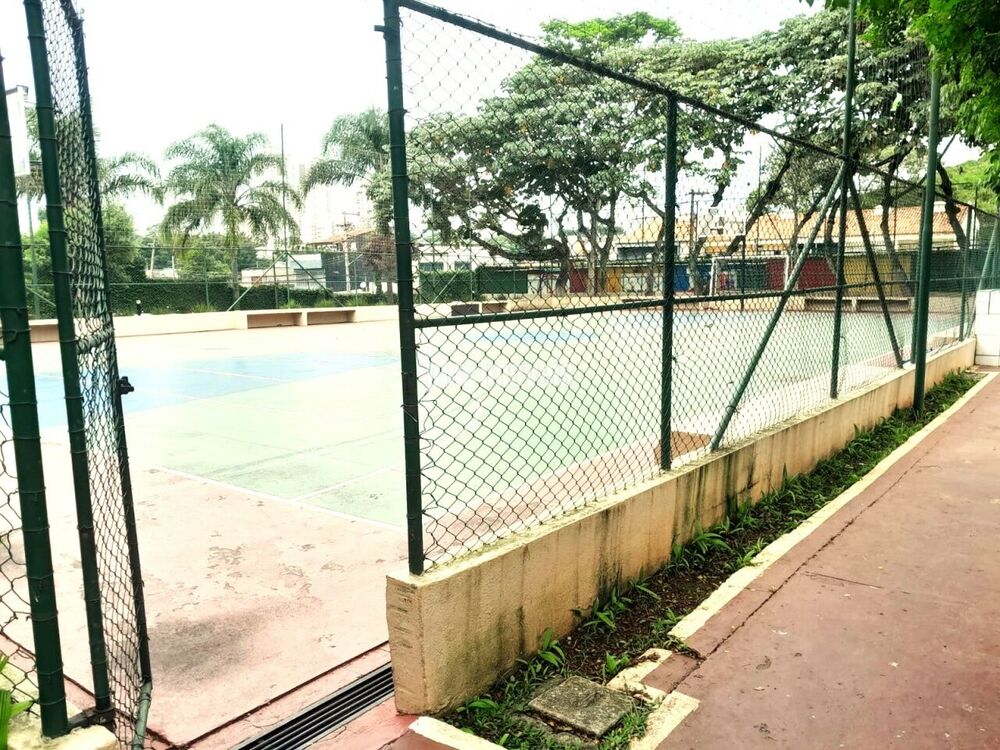 Apartamento, 2 quartos, 64 m² - Foto 11