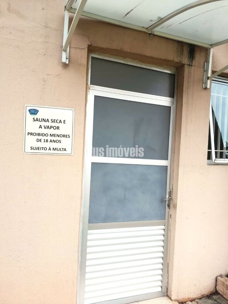 Apartamento, 2 quartos, 64 m² - Foto 20